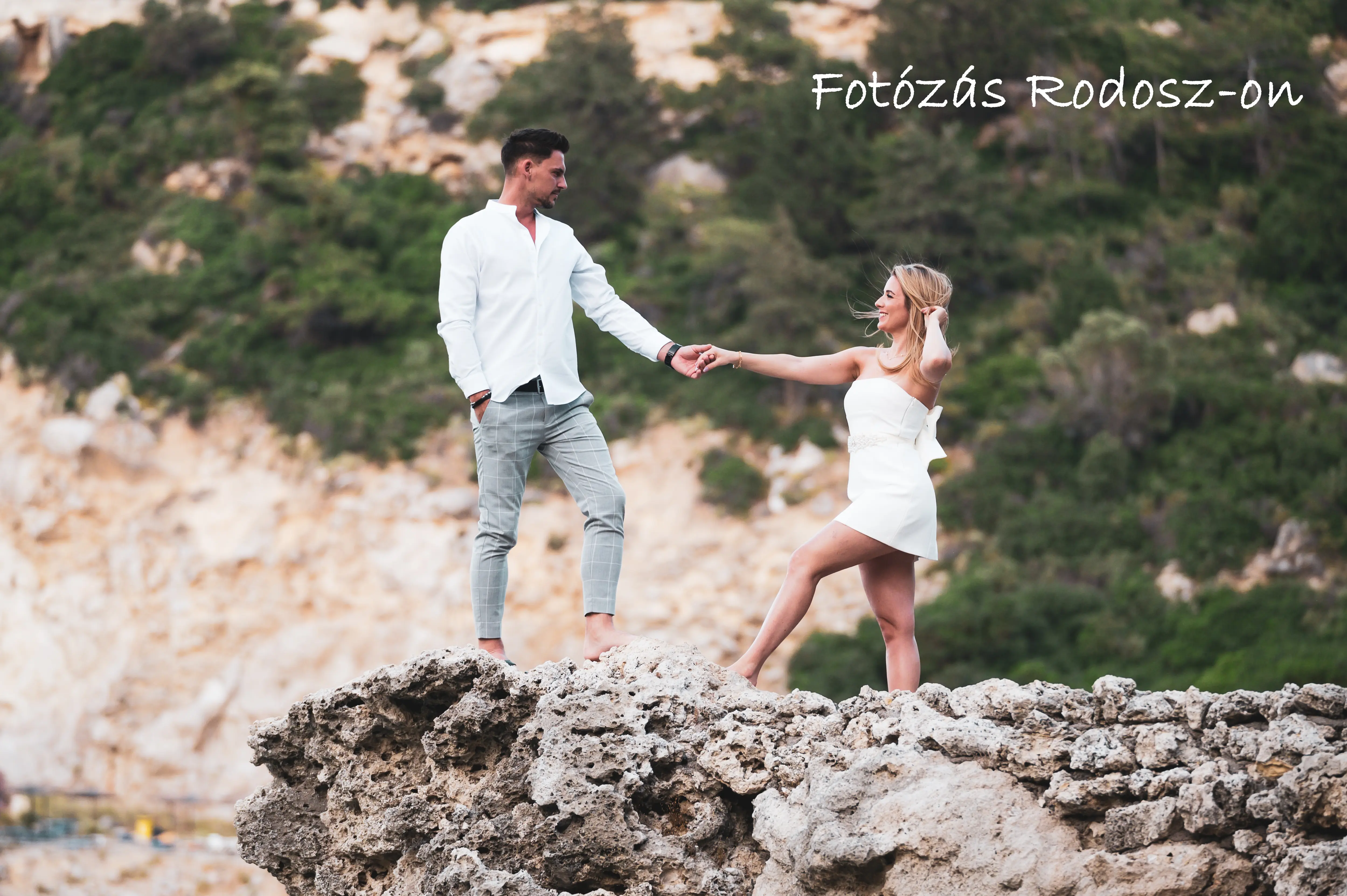 seeside photography